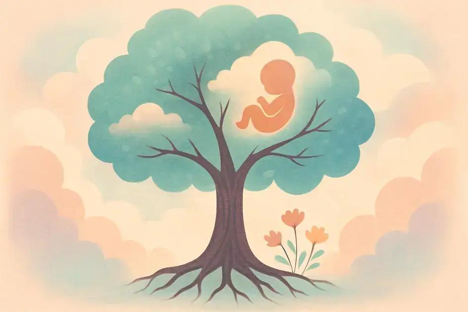 Parto Prematuro: Quais São as Causas Evitáveis e Como se Prevenir?