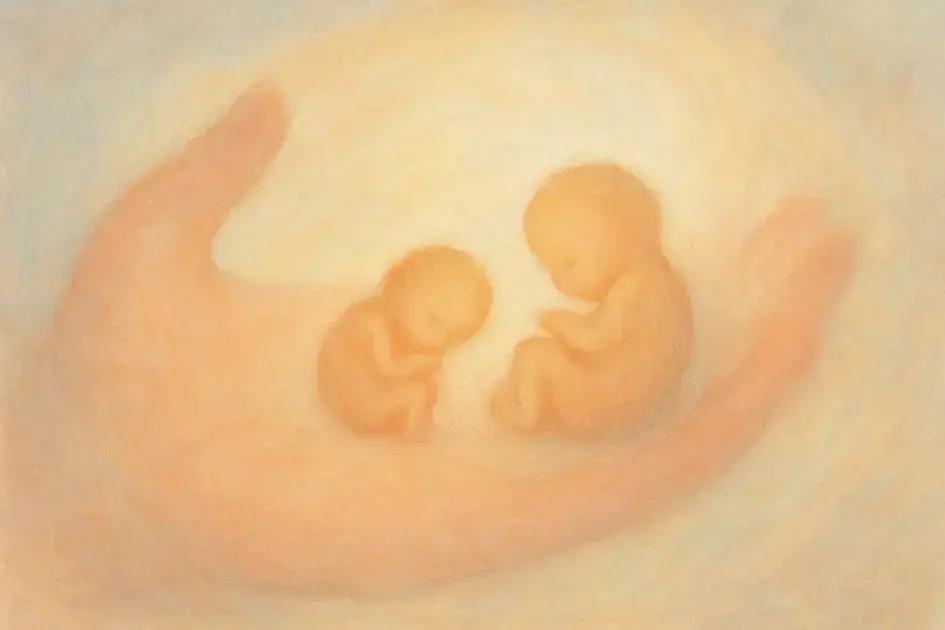Refluxo em Prematuros: Dicas para Aliviar o Desconforto e Quando se Preocupar