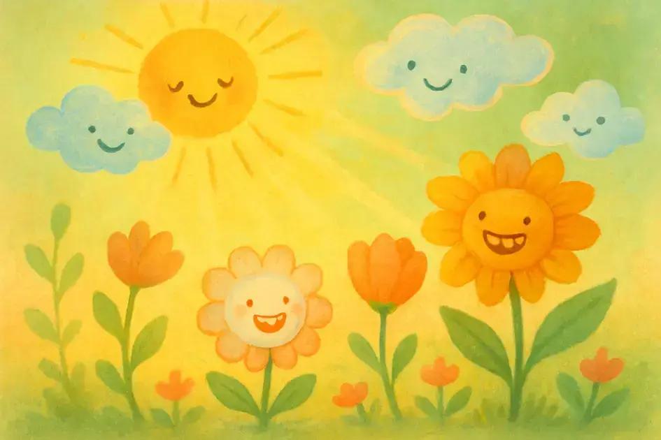 Sorriso Saudável Desde Cedo: Cuidados Odontológicos Iniciais para Bebês Prematuros