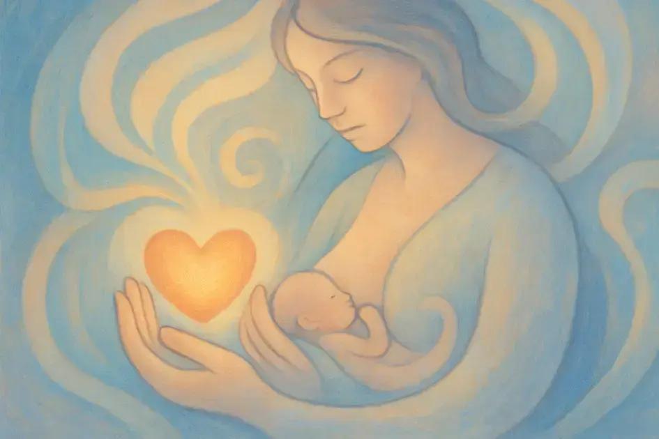 Superando Desafios: Dificuldades Comuns na Amamentação de Bebês Prematuros e Como Vencê-las