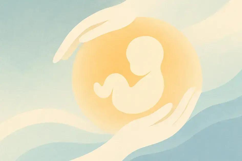 Termorregulação em Bebês Prematuros: Por Que é um Desafio e Como Manter a Temperatura Ideal