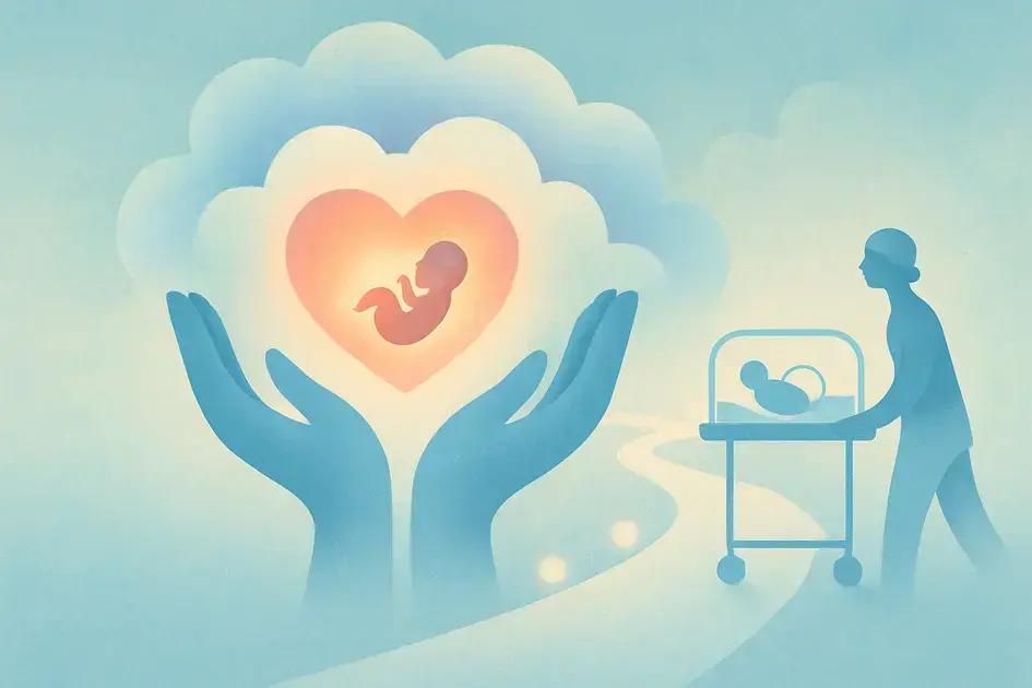 Transferência de Prematuros entre Hospitais: Quando é Necessário e Quais os Cuidados?